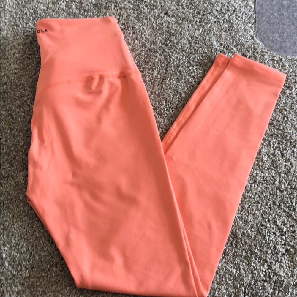 Adanola leggings